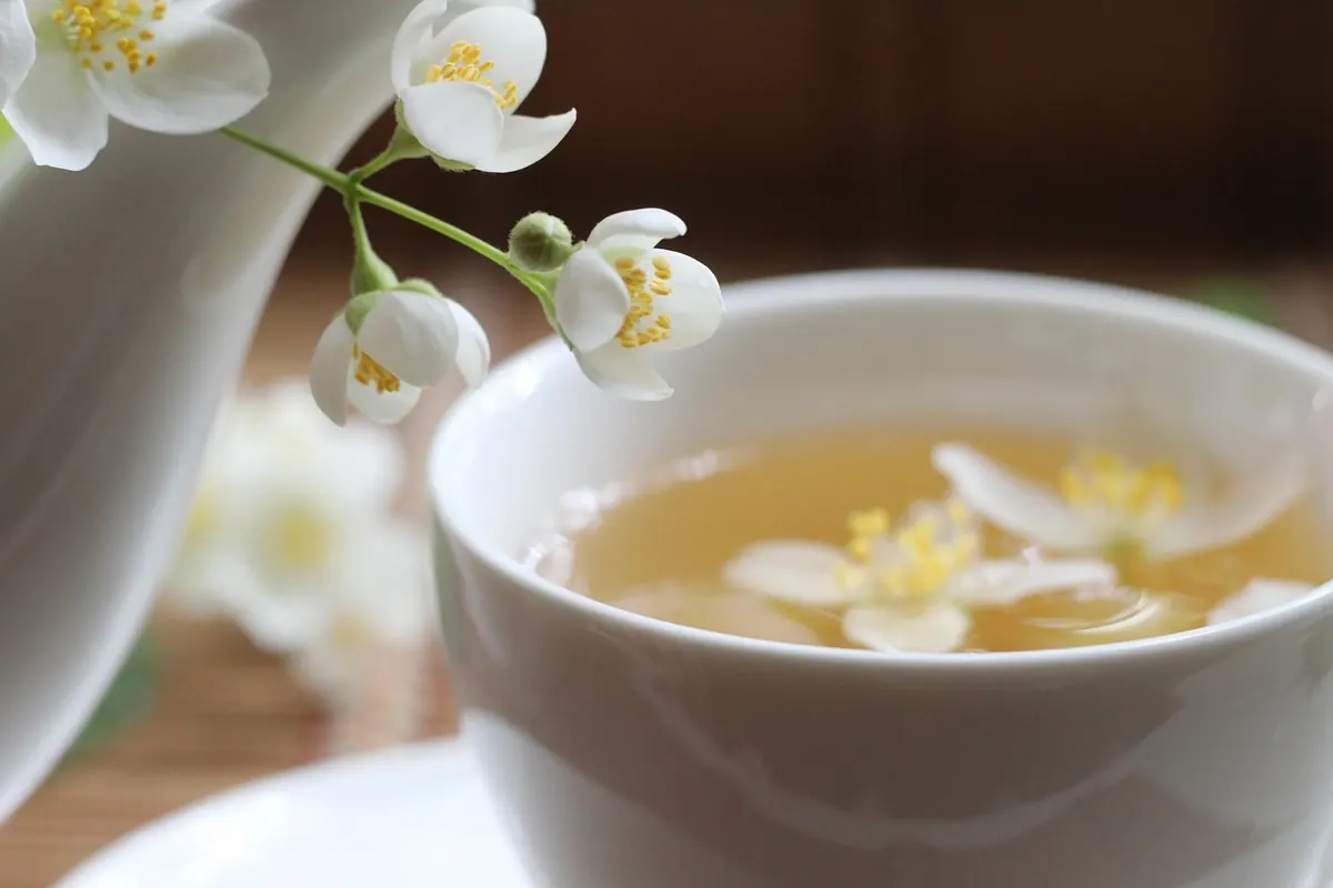 Why Your Tea Tastes Bitter: 7 Common Brewing Mistakes and How to Fix Each One